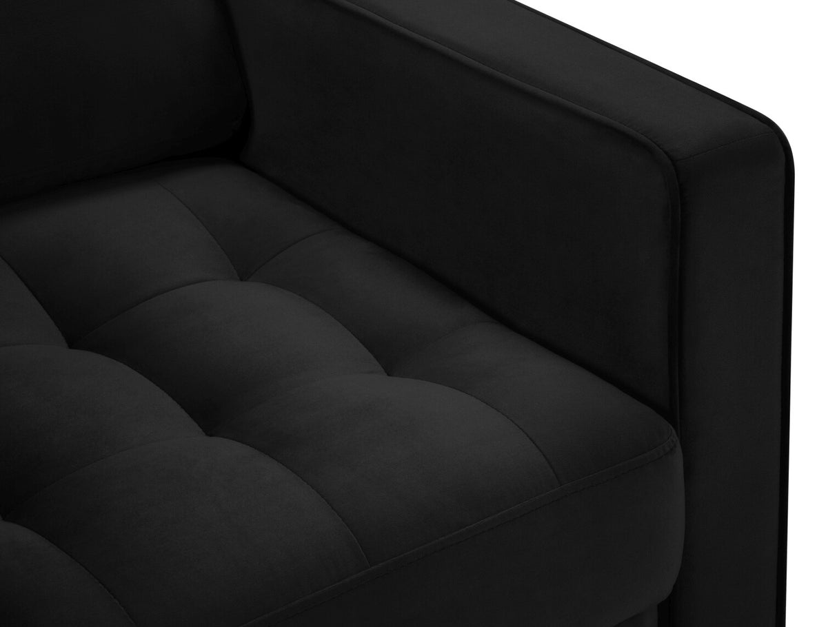 Krēsls 659760