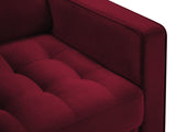 Krēsls 659760