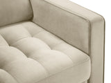 Krēsls 659760