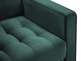 Krēsls 659760