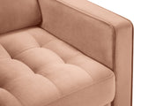 Krēsls 659760