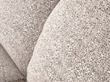 Krēsls 659821