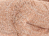 Krēsls 659821