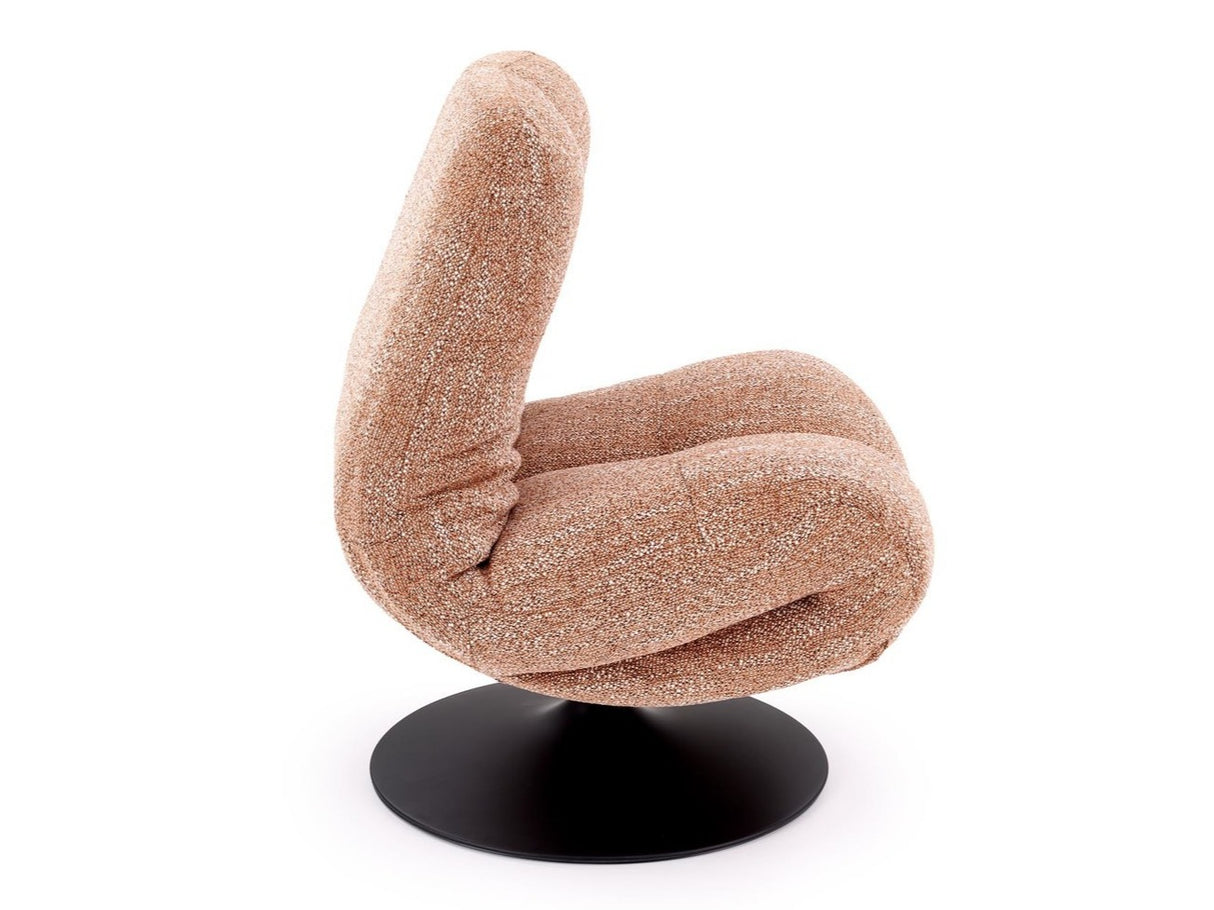 Krēsls 659821