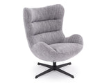 Krēsls 659834