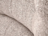 Krēsls 659834