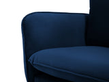 Krēsls 659837