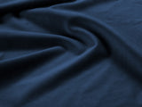 Krēsls 659837