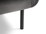 Krēsls 659837