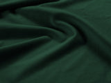 Krēsls 659837