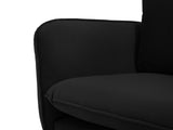 Krēsls 659837