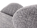 Krēsls 659834