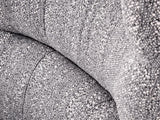 Krēsls 659834