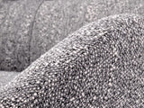 Krēsls 659834