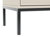 Kumode 659824