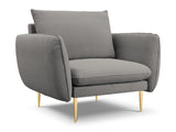 Krēsls 659837
