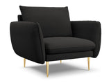 Krēsls 659837