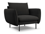 Krēsls 659837