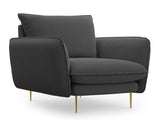 Krēsls 659837