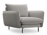 Krēsls 659837