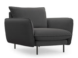 Krēsls 659837