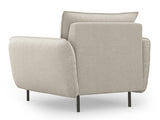 Krēsls 659837