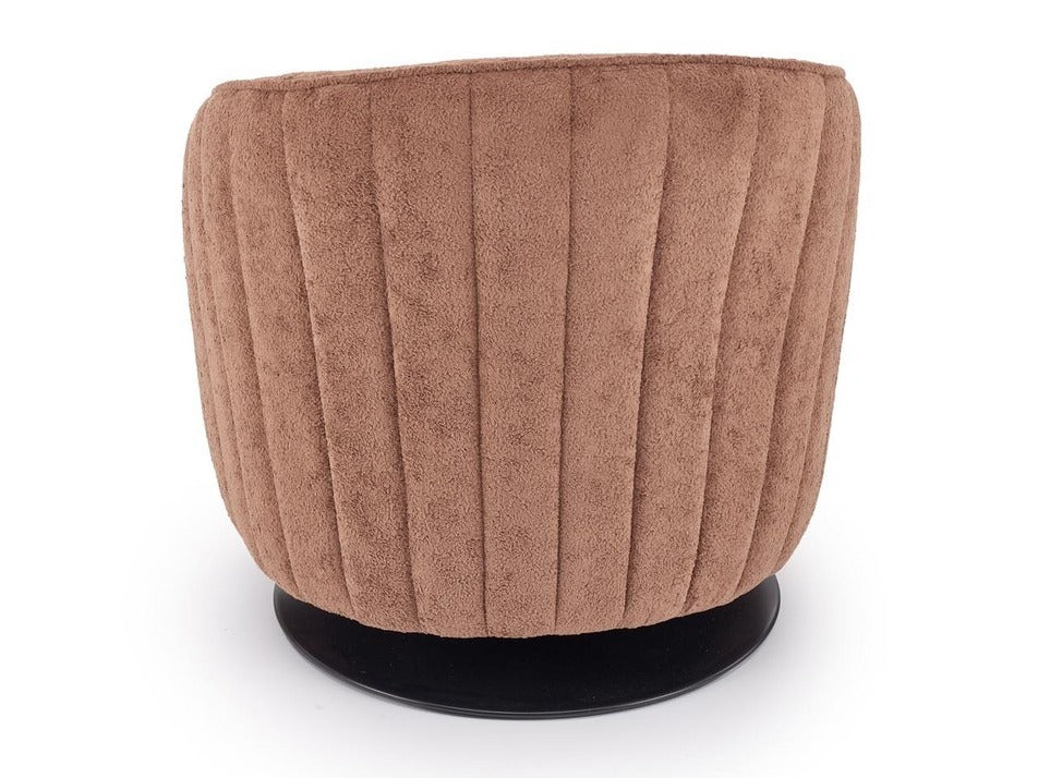 Krēsls 659868