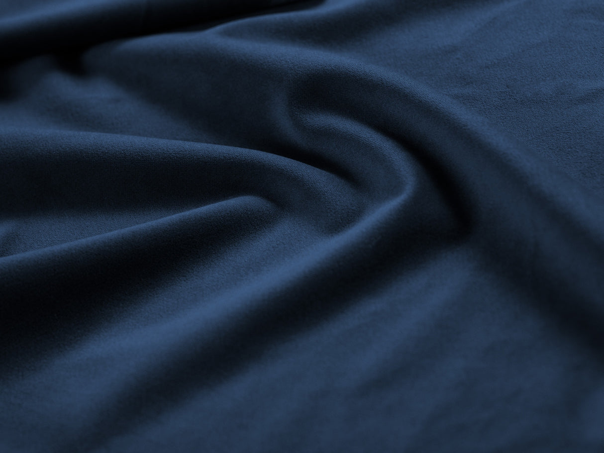 Dīvāns 659892
