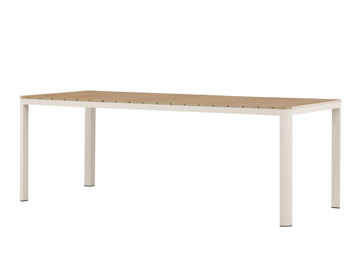 Galds un krēslu komplekts 659928