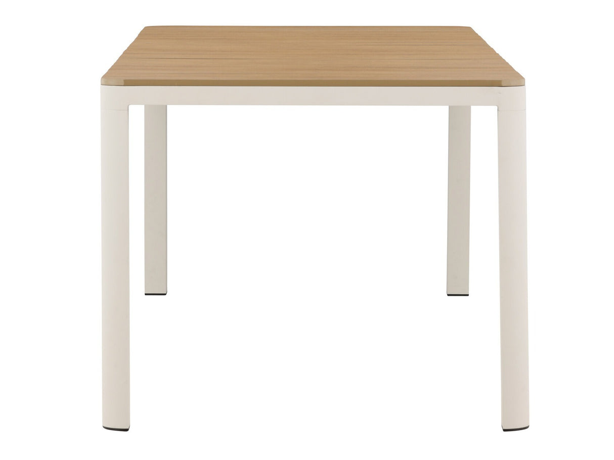 Galds un krēslu komplekts 659928