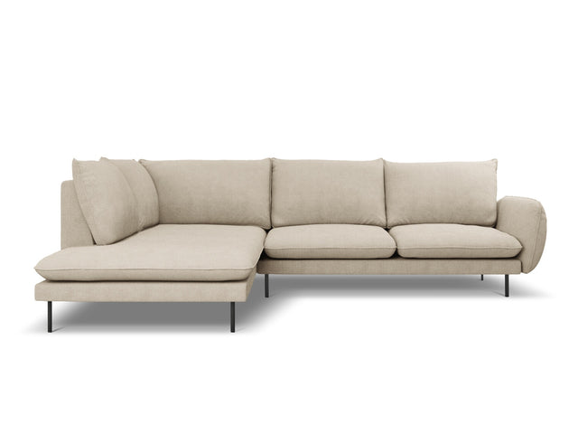 Stūra dīvāns 659960
