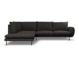 Stūra dīvāns 659960