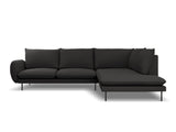 Stūra dīvāns 659960