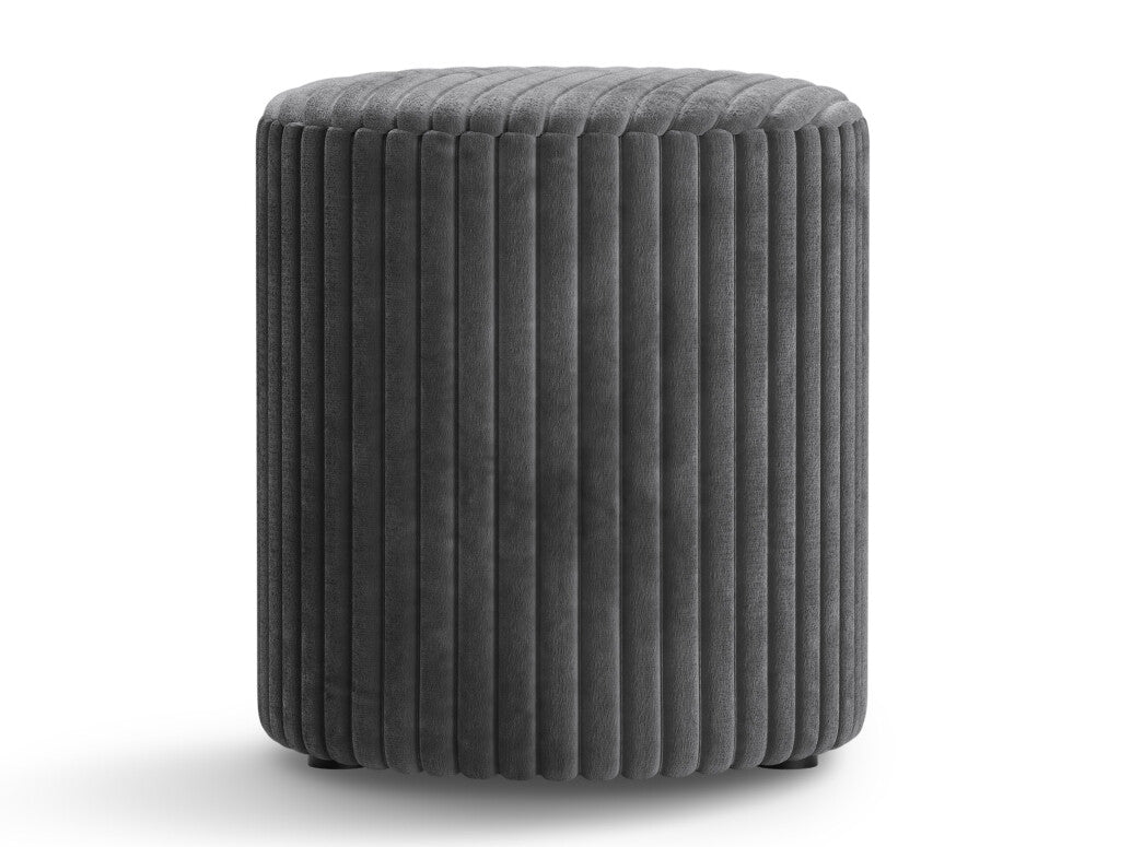 Pufs 660028