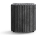 Pufs 660028