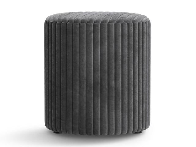 Pufs 660028
