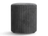 Pufs 660028