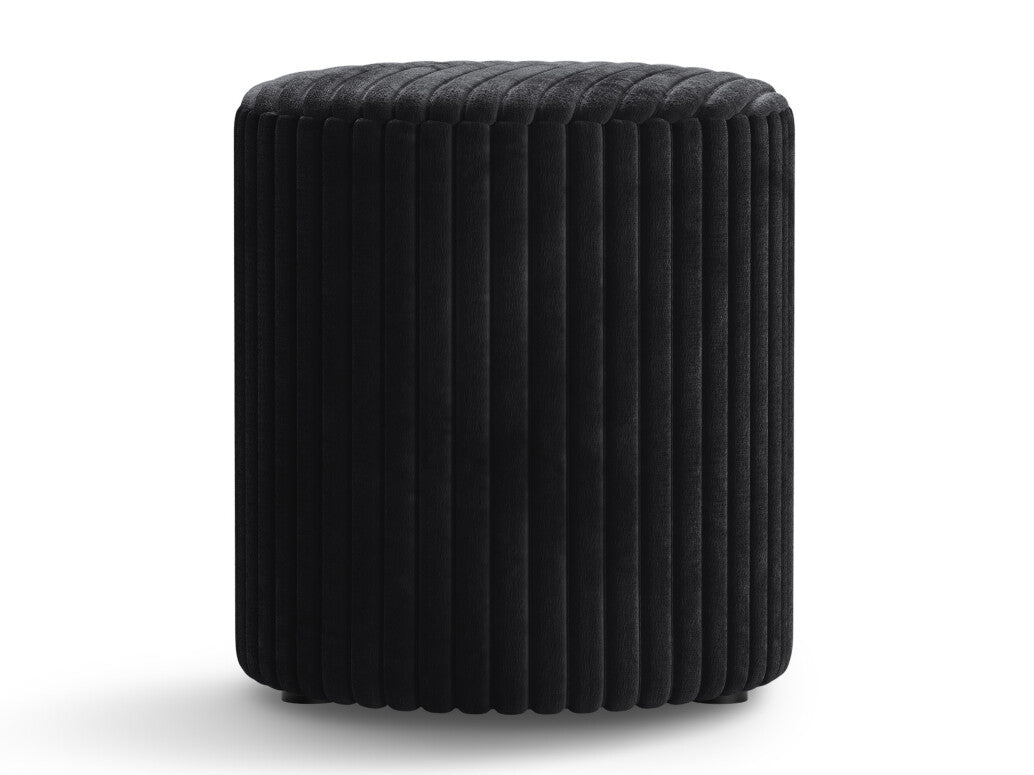 Pufs 660028