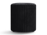 Pufs 660028
