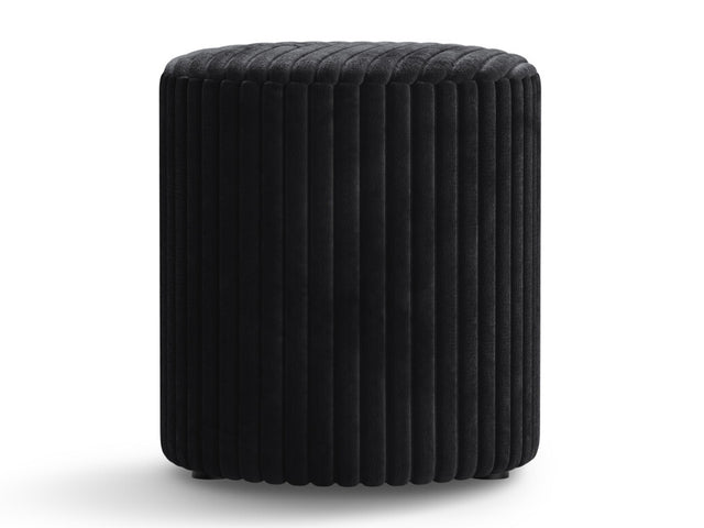 Pufs 660028
