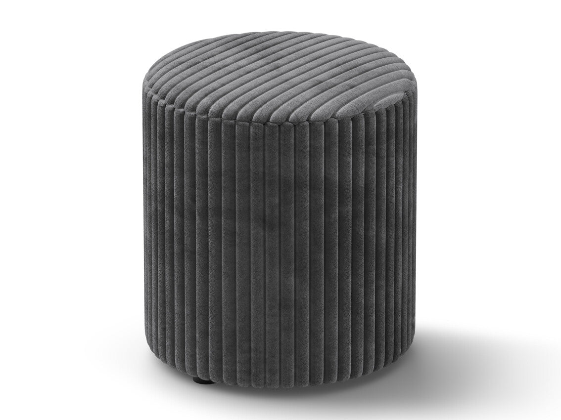 Pufs 660028