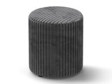 Pufs 660028