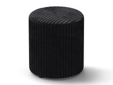 Pufs 660028