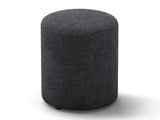 Pufs 660028