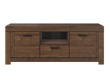 TV galds 660110
