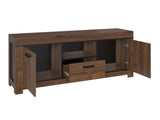TV galds 660110