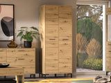 Skapis 468656 4800514