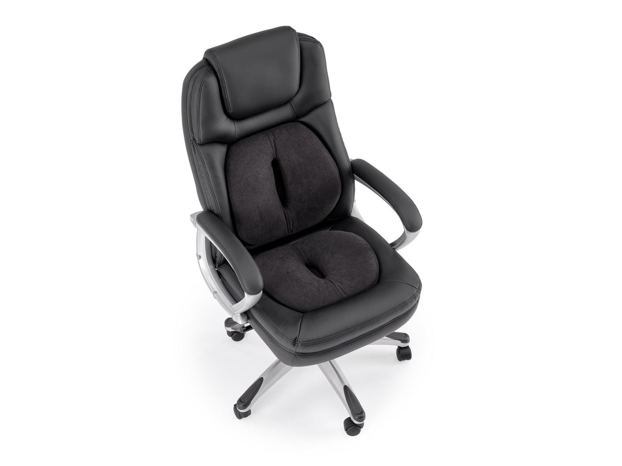 Biroja krēsls 660173