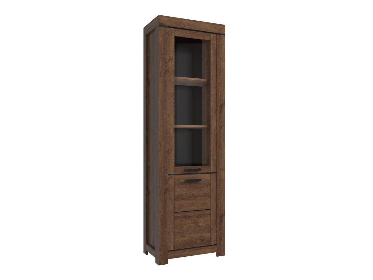 Viesistabas komplekts 660172