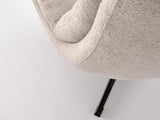 Krēsls 660181